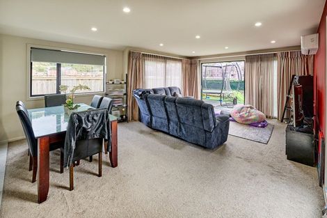 Photo of property in 99 Meremere Street, Wainuiomata, Lower Hutt, 5014