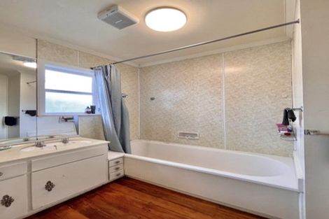 Photo of property in 1/26 Routley Crescent, Elderslea, Upper Hutt, 5018