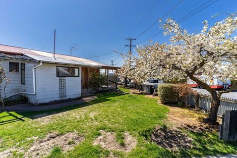 Photo of property in 8 Rata Road, Twizel, 7901