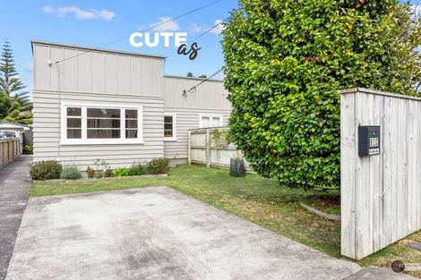 Photo of property in 82c Wakefield Street, Alicetown, Lower Hutt, 5010