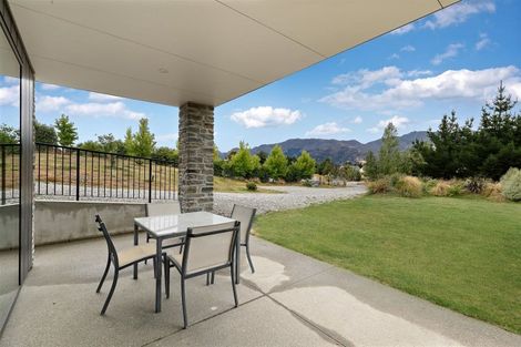 Photo of property in 17 Sam John Place, Lake Hawea, Wanaka, 9382