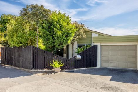 Photo of property in 24b Grange Street, Hillsborough, Christchurch, 8022