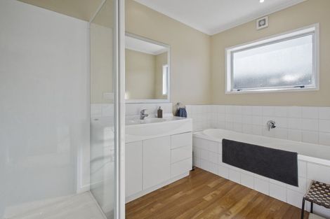 Photo of property in 818 Old Te Aroha Road, Okauia, Matamata, 3471