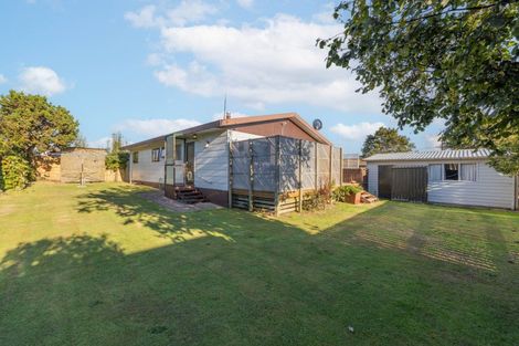 Photo of property in 2/191 Rifle Range Road, Taupo, 3330