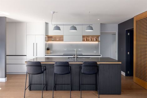 Photo of property in 11 Talbot Road, Northwood, Christchurch, 8051