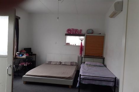 Photo of property in 15 Worcester Street, West End, Palmerston North, 4410