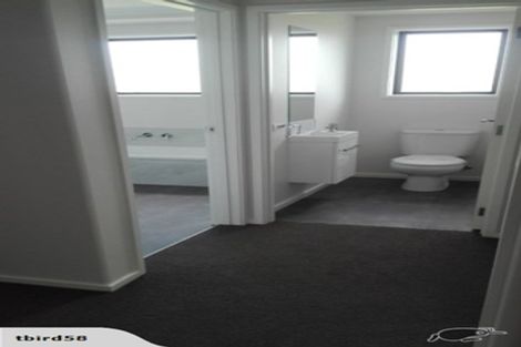 Photo of property in 9 Charlotte Drive, Omokoroa, 3114