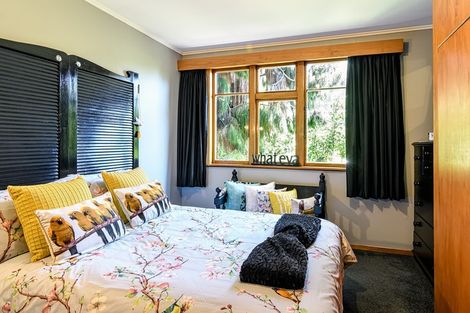 Photo of property in 19 Atkins Street, Motueka, 7120