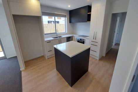 Photo of property in 20 Crossley Avenue, Woodend, 7610