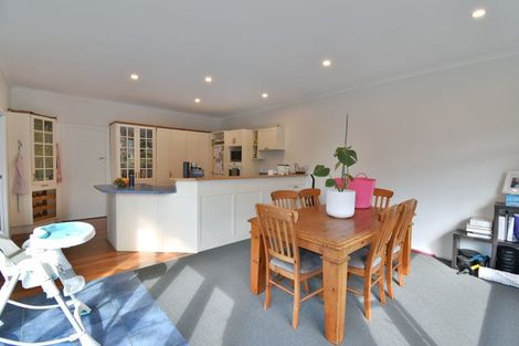 Photo of property in 45 Norwood Street, Normanby, Dunedin, 9010