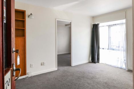 Photo of property in 1341 High Street, Taita, Lower Hutt, 5011