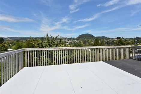 Photo of property in 8 Eden Terrace, Te Kamo, Whangarei, 0112