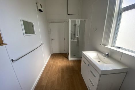 Photo of property in 264 South Road, Caversham, Dunedin, 9012