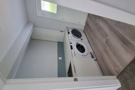 Photo of property in 412 Halswell Road, Halswell, Christchurch, 8025