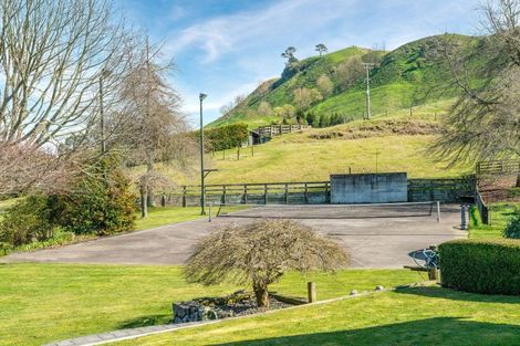 Photo of property in 607 State Highway 1, Wairakei, Taupo, 3384