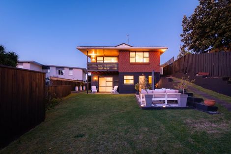 Photo of property in 41 Tui Road, Raumati Beach, Paraparaumu, 5032
