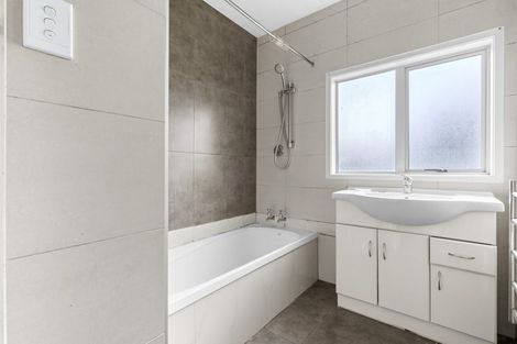 Photo of property in 221 Great South Road, Manurewa, Auckland, 2102