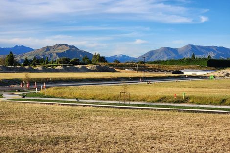 Photo of property in 5 Mason Street, Wanaka, 9305