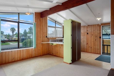 Photo of property in 71 Awatapu Drive, Whakatane, 3120