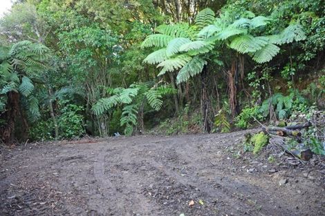 Photo of property in 47a Gillespies Road, Birchville, Upper Hutt, 5018