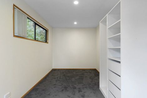 Photo of property in 3a Memorial Avenue, Ilam, Christchurch, 8053