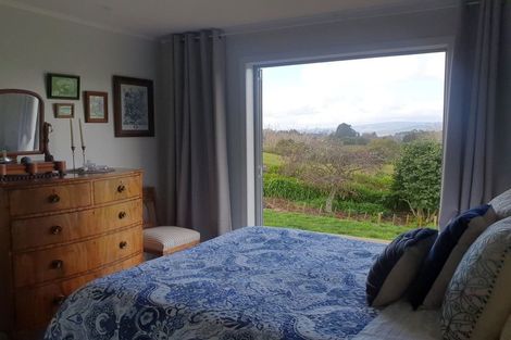 Photo of property in 165 Dalbeth Road, Hamurana, Rotorua, 3072