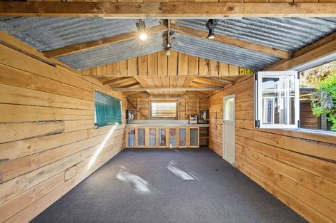 Photo of property in 15 Keats Crescent, Stoke, Nelson, 7011