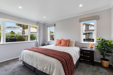 Photo of property in 6a Clare Street, Cambridge, 3434