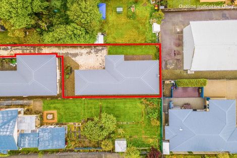 Photo of property in 29 Dublin Street, Windsor, Invercargill, 9810