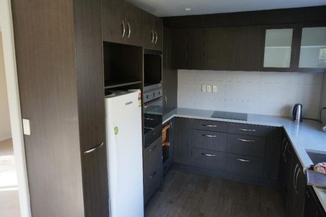 Photo of property in 10a Moncrieff Avenue, Fairfield, Hamilton, 3214