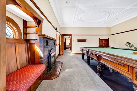 Photo of property in 6 Ridge Lane, New Plymouth, 4310