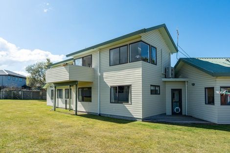 Photo of property in 17 Belvedere Grove, Rangatira Park, Taupo, 3330