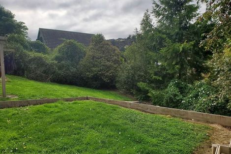 Photo of property in 10 Salisbury Road, Bradford, Dunedin, 9011