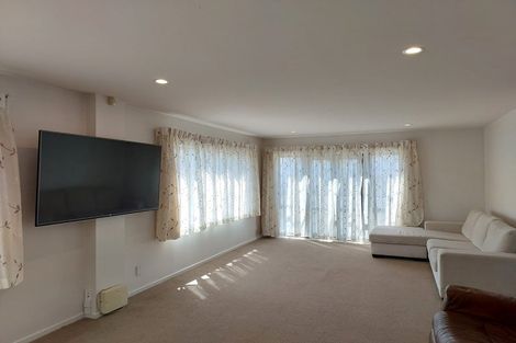 Photo of property in 12/240 The Terrace, Wellington Central, Wellington, 6011