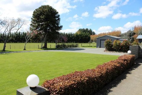 Photo of property in 528 Norman Road, Winton, 9781