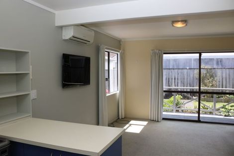 Photo of property in 20b Trafalgar Street, Waiwhetu, Lower Hutt, 5010