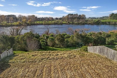 Photo of property in 29 North Street, Ngaruawahia, 3720