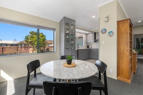 Photo of property in 204 Fourteenth Avenue, Tauranga South, Tauranga, 3112