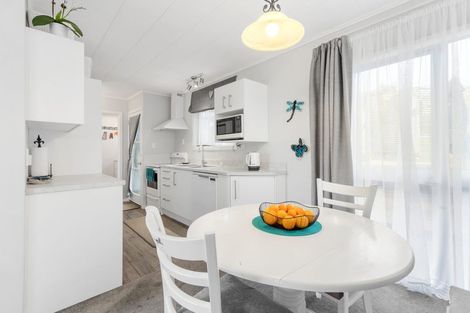 Photo of property in 10 Newell Place, Putaruru, 3411