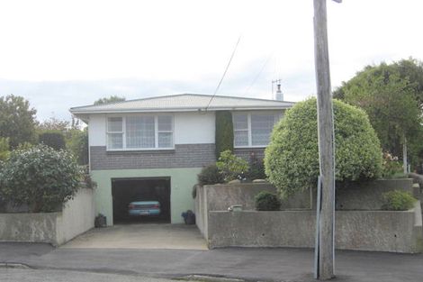 Photo of property in 42 Arthur Street, Holmes Hill, Oamaru, 9401