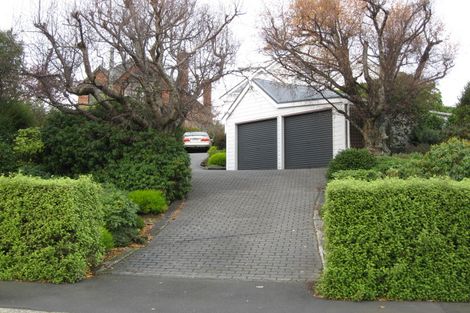 Photo of property in 80 Preston Crescent, Belleknowes, Dunedin, 9011