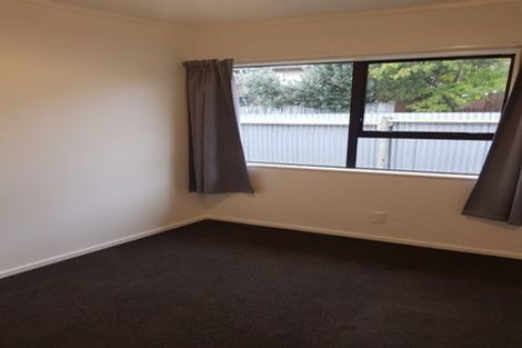 Photo of property in 1/191 Kawai Street South, Nelson South, Nelson, 7010
