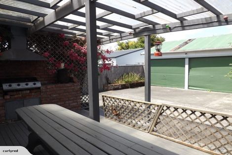 Photo of property in 34 Jones Street, Whanganui East, Whanganui, 4500