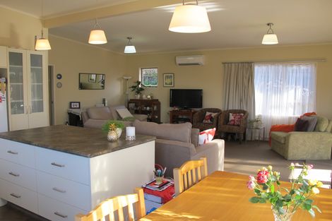 Photo of property in 332 Roche Street, Te Awamutu, 3800