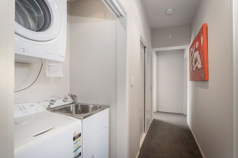 Photo of property in 38/73a South Highway East, Whitianga, 3510