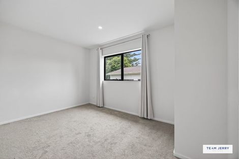 Photo of property in 15b William Avenue, Manurewa, Auckland, 2102