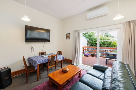 Photo of property in 42a Union Street, Foxton, 4814