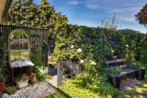 Photo of property in 44 Tremorne Avenue, Blenheim, 7201