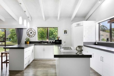 Photo of property in 2 Magnolia Street, Outer Kaiti, Gisborne, 4010