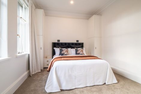 Photo of property in City Site, 3/30 Dowling Street, Dunedin Central, Dunedin, 9016